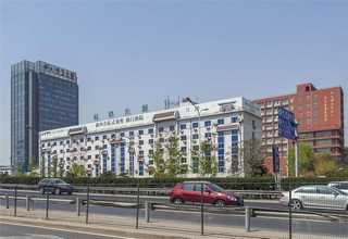 广东异形机防火罩价位